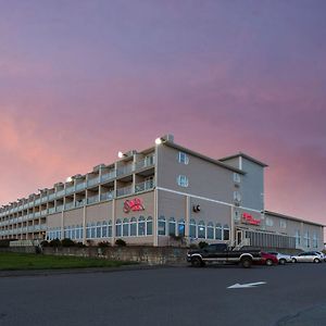 Shilo Inn Suites Ocean Shores